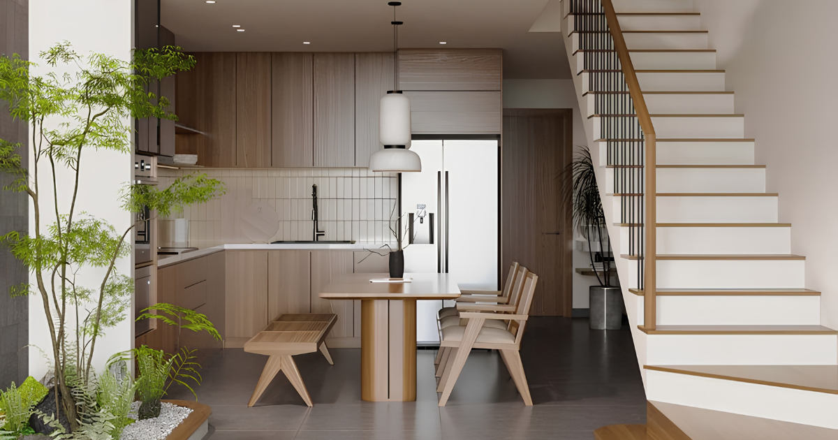 Gợi ý các mẫu nội thất nhựa Bento dành cho phòng trọ nhỏ, giúp tận dụng diện tích và đáp ứng nhu cầu sinh hoạt.