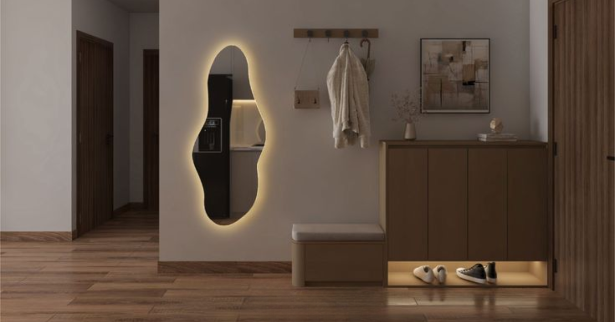 Gợi ý những mẫu tủ giày nhựa Bento đẹp, gọn và tiện dụng cho nhà phố, căn hộ và không gian nhỏ.