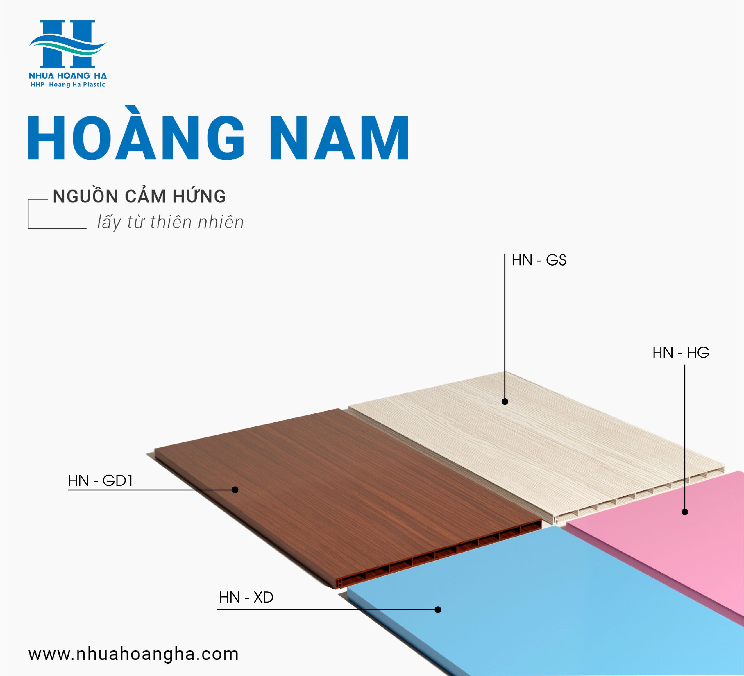 Gợi ý những cách ứng dụng tấm nhựa Hoàng Nam vào tủ, giường và kệ cho nhu cầu nội thất gia đình.