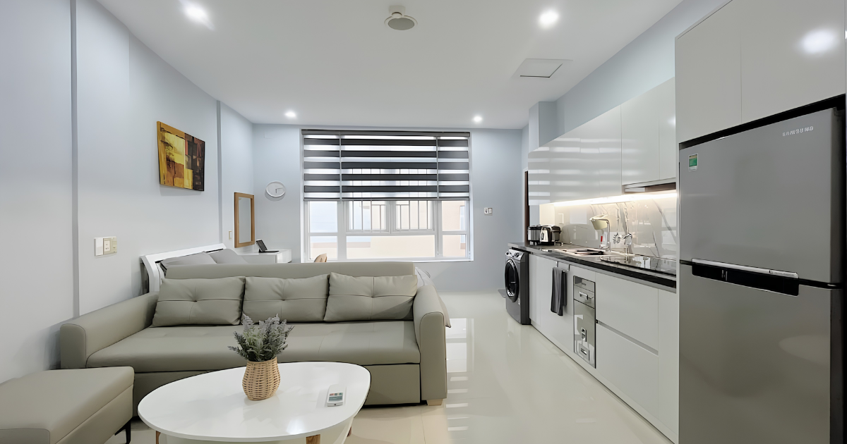 Khám phá các phương án tủ, giường và kệ tấm nhựa Hoàng Nam phù hợp nhu cầu nội thất tiết kiệm.